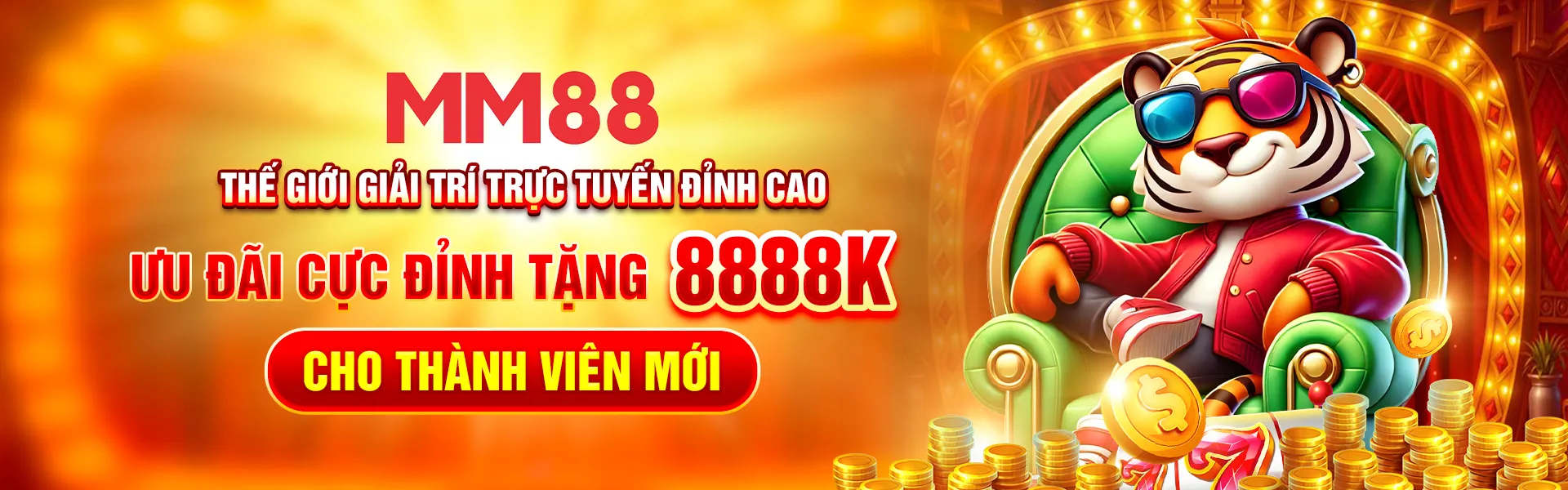 banner-mm88